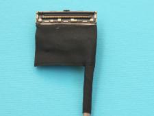 Шлейф матриці до ноутбука Asus Pn 14005-00890100 №3
